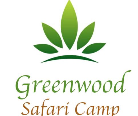 Talek Other | Greenwood safari camp
