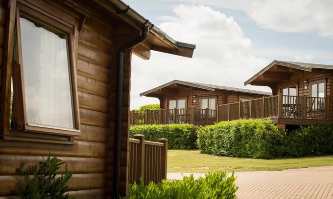 Greetham Hotel | Greetham Valley Hotel