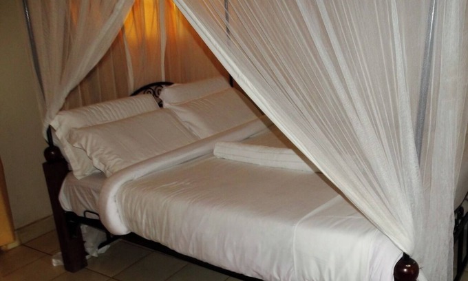 Oyugis Hotel | Grenville Hotel Oyugis