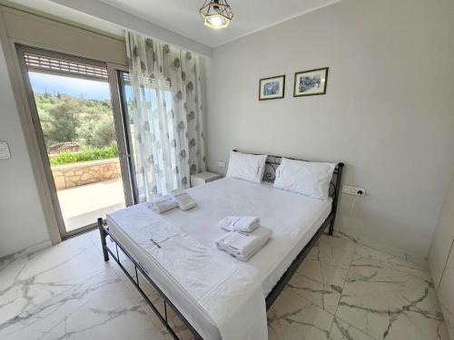 Ipsos Apartment | GREY LUXURY HOUSE