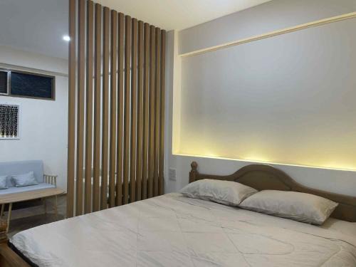 Chong Nonsi Apartment | GreY Rama III