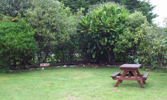 Greymouth Other | Greymouth KIWI Holiday Parks & Motels