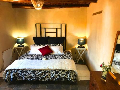 McGregor House | Greystone