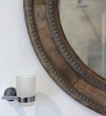 Dinas Powys Apartment | Greystones