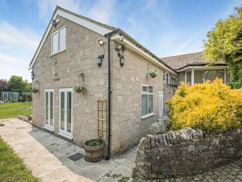 Hurdlow House | Greystones Nawab Annex B