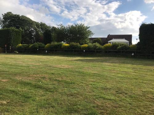 Hurdlow Apartment | Greystones nawab A B C units sleeps upto 14 ,15 buxton in peak park