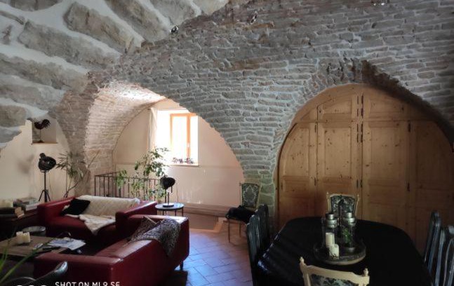 Chilly-le-Vignoble House | Gricourt