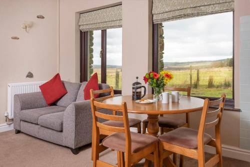 Penrith House | Grisdale View