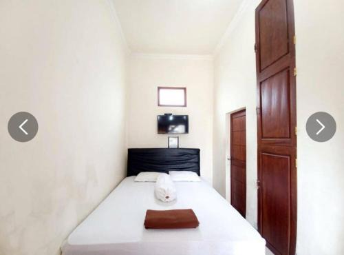 Probolinggo House | Griya Juanda Syariah