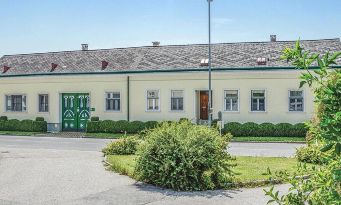 Sierndorf Apartment | Große Ferienwohnung Sierndorf