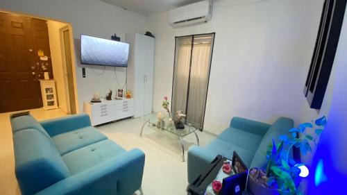 Hermosillo Apartment | Ground floor apartment, CAS, Centenario, Cons