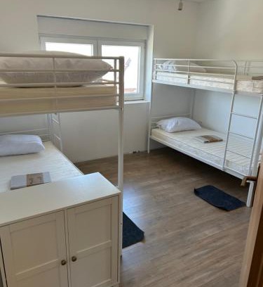 Petrinja Apartment | Group Stay Petrinja