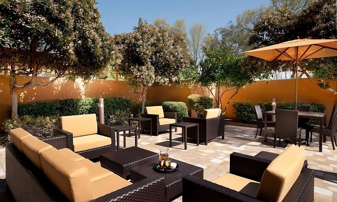 San Ramon Hotel | Group Vacay! 4 Pet-friendly Units, with Free Parki