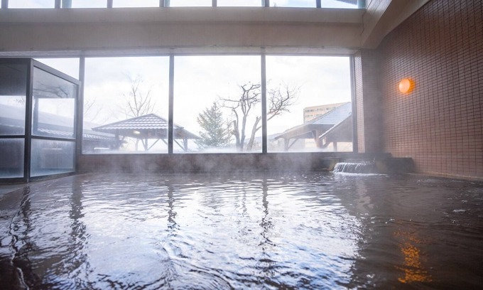 Yuzawa-machi House | Groups welcomeup to 7 people WiF / Minamiuonuma Niigata