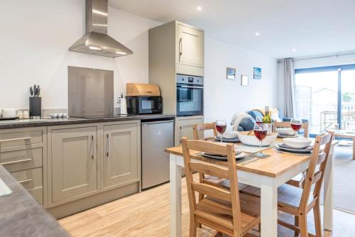 Worlingworth House | Grove Farm Cottage, Worlingworth