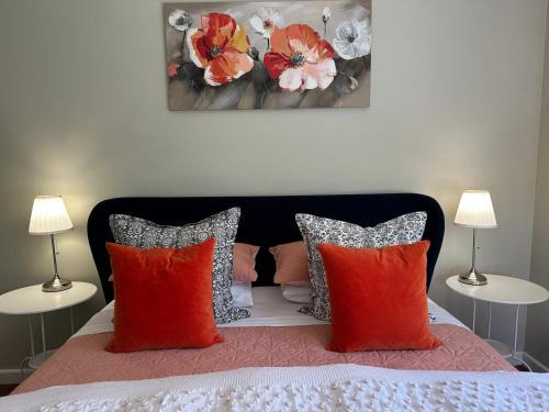 Yarram House | Growse House 1BR