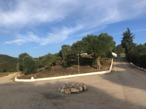 San Jose del Valle Hotel | Grupo El Duende A&G