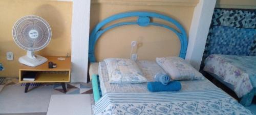 Praia da Vila House | GRUTA da Praia 2