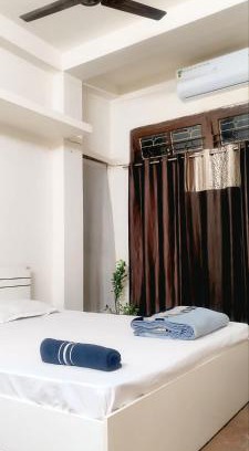 Beltola House | GS Homestay