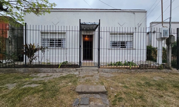 Gualeguaychu House | Gualeguaychu lodging
