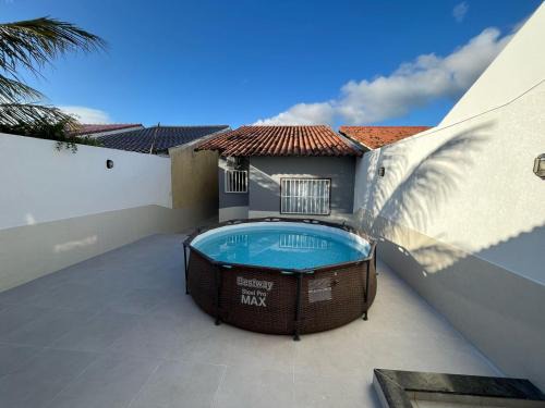 Guarapari House | Guarapari - Sta Monica