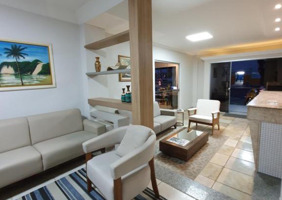 Centro Hotel | Guaratur Hotel