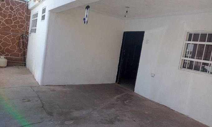 Guaymas House | GUAYMAS HOUSE