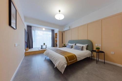 Miyun District Hotel | Gubei Delin Water Town Boutique Villa (Gubeikou Water Town Scenic Area Branch)