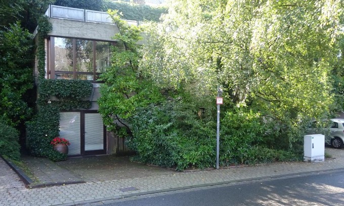 Unterbach Apartment | Guest Apartment Unterbach