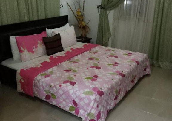 Offa Hotel | Guest haven vestiglia
