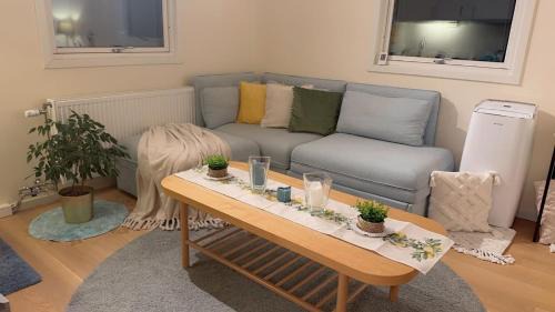 Upplands Vasby Municipality Apartment | Guest houes in Stockholm