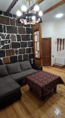 Gyumri Apartment | Guest house 17/7