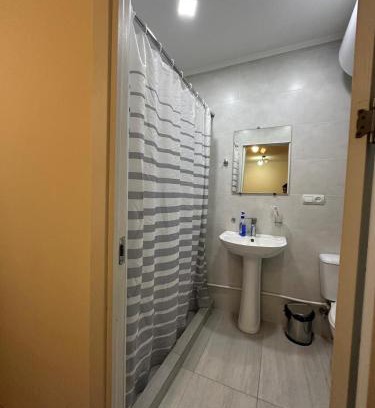 Yerevan House | Guest House