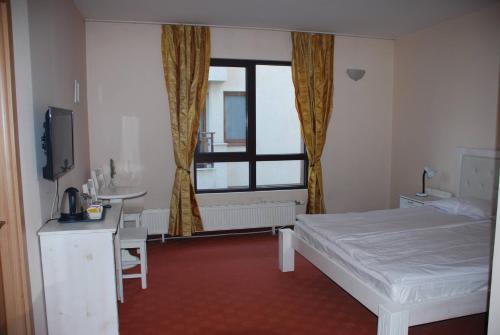 Kvartal Noviya Grad House | Guest House ANEX