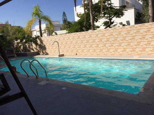 Ashdod House | Guest house Ashdod-beach