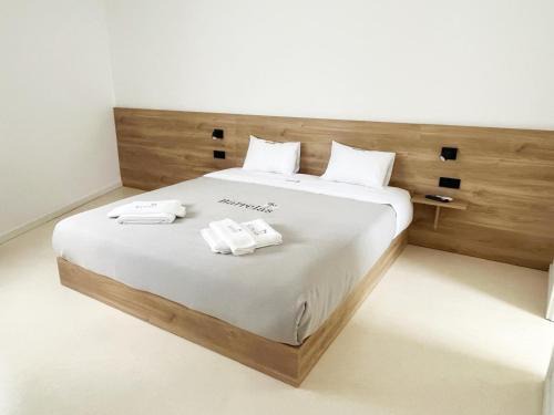 Vila Nova de Paiva House | Guest House Barrelas