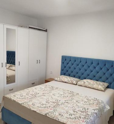 Bjelisi Apartment | Guest house Danica