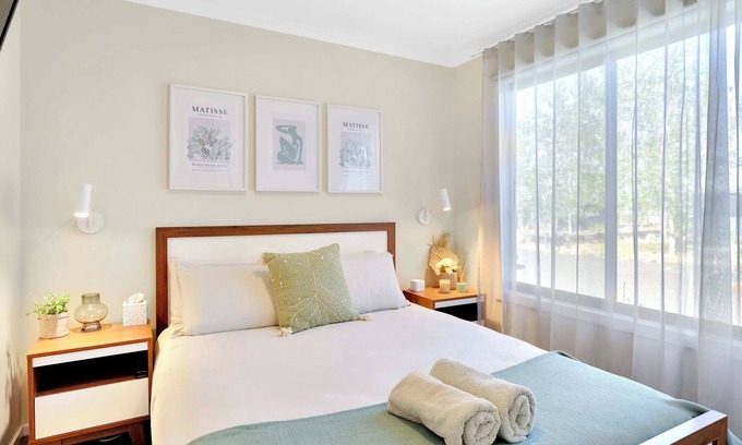 Diggers Rest House | Guest house farm stay located in diggers rest close to airport Melbourne