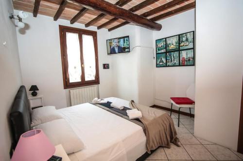 Formigine Apartment | Guest House Formigine