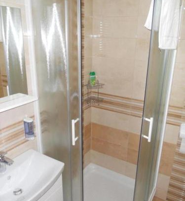 Grosuplje House | Guest House Goršič