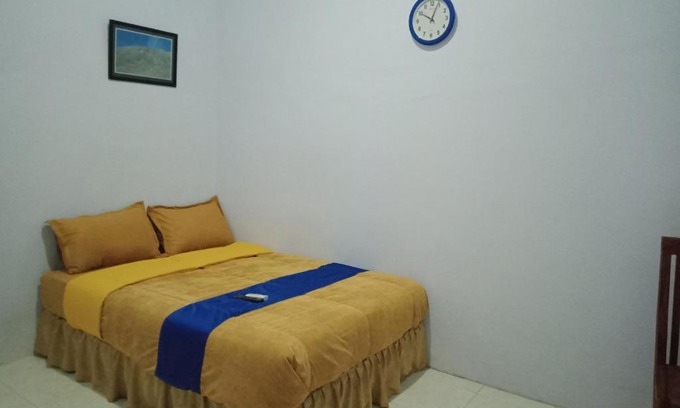 Probolinggo House | Guest house