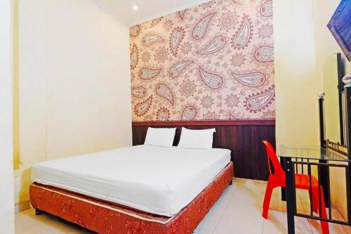 Palopo Hotel | Guest House Idola