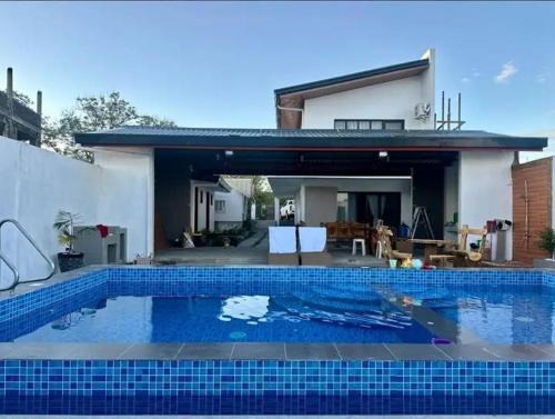 Agoo House | Guest House in Agoo La Union