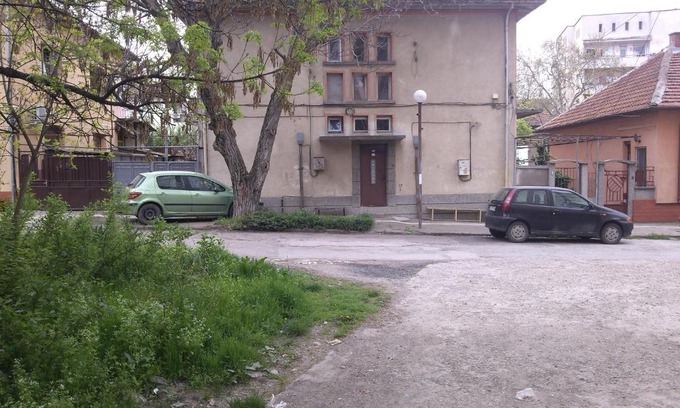 Pleven House | Guest House Kachaka