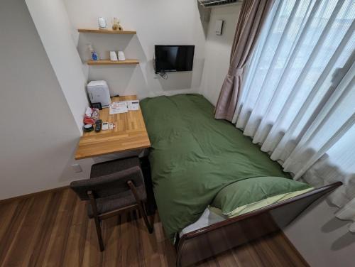 Kira-cho House | guest house Ki-zu - Vacation STAY 95389v