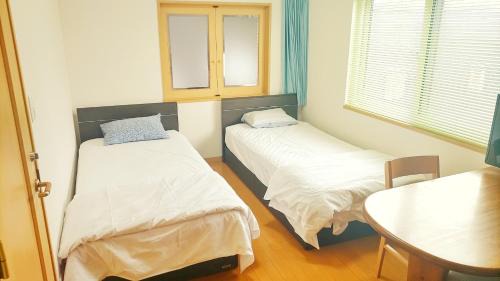Higashi House | Guest House Kingyo - Vacation STAY 14497