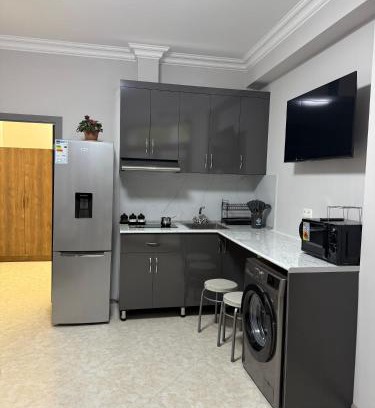 Halidzor House | Guest House MD