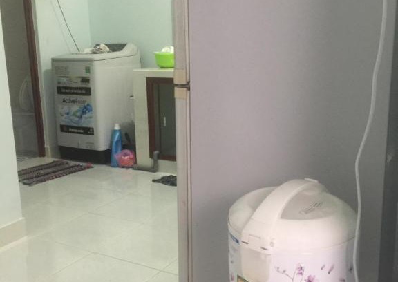 Central Mui Ne Beach Apartment | Guest house Muine