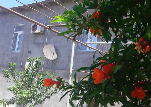 Baku Apartment | Guest House near Baku airport