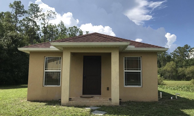North Fort Myers House | Guest House North Fort Myers